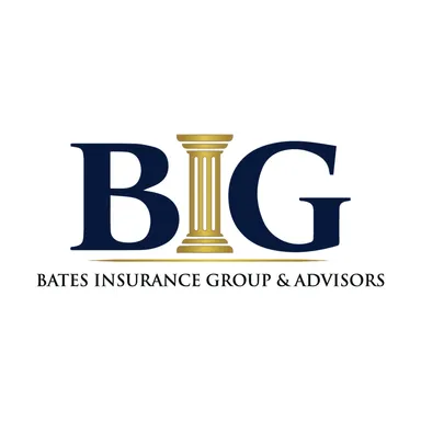 Bates Insurance Group and Advisors