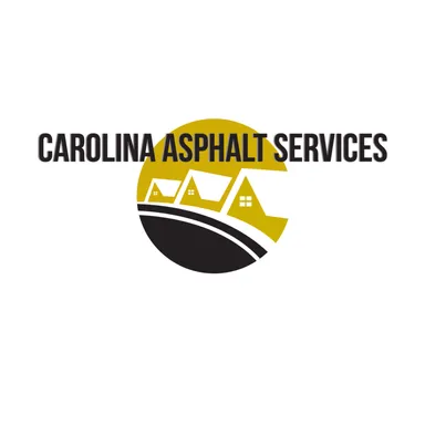 Carolina Asphalt Services