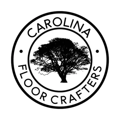 Carolina Floor Crafters
