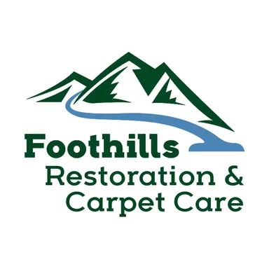 Foothills Carpet Care