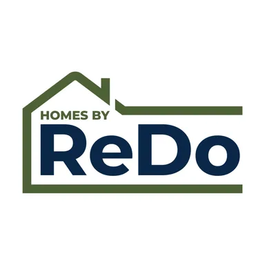 Homes by Redo