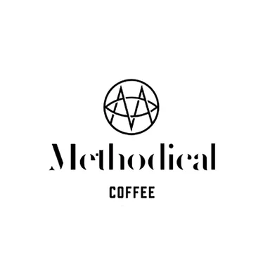 Methodical Coffee